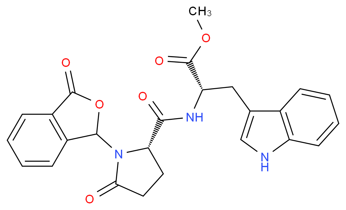 164257403 molecular structure