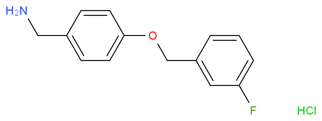 MFCD16622167 molecular structure