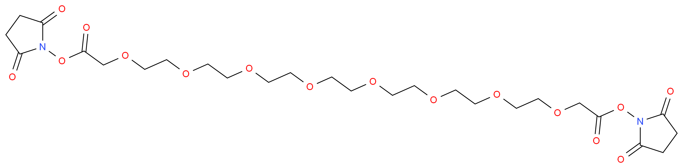 164231701 molecular structure