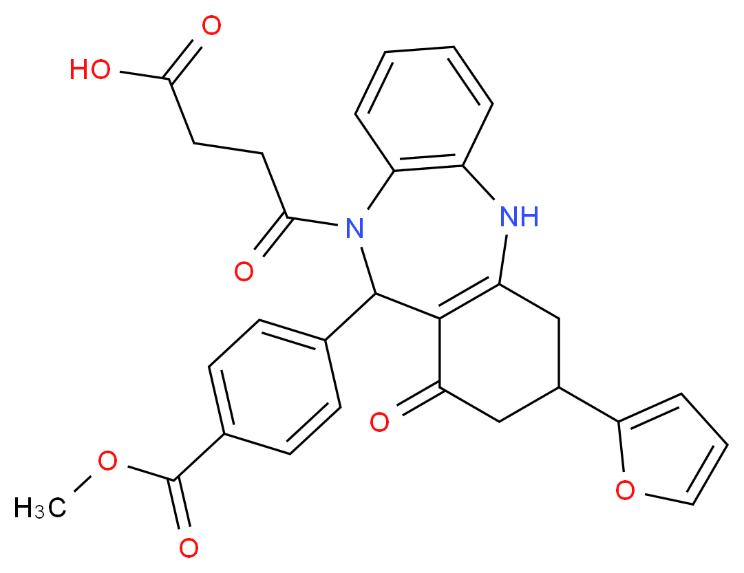 164248588 molecular structure