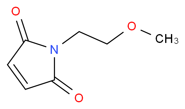 MFCD03425057 molecular structure