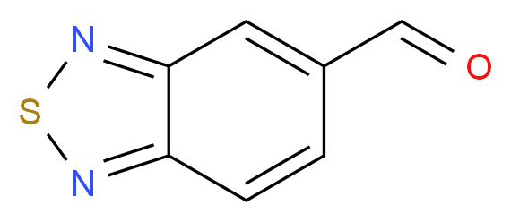 71605-72-6 molecular structure