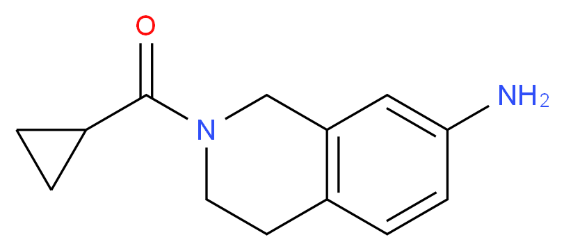 MFCD10016671 molecular structure