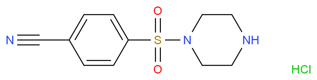 MFCD09971349 molecular structure