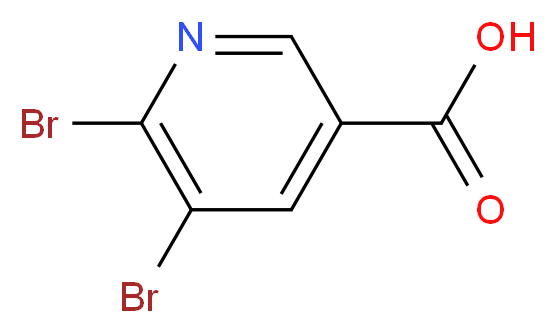 29241-64-3 molecular structure