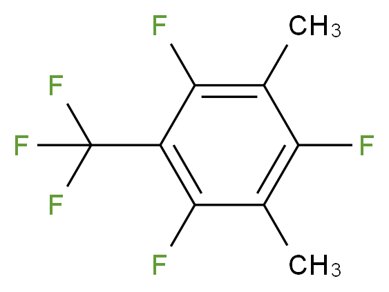MFCD04039200 molecular structure
