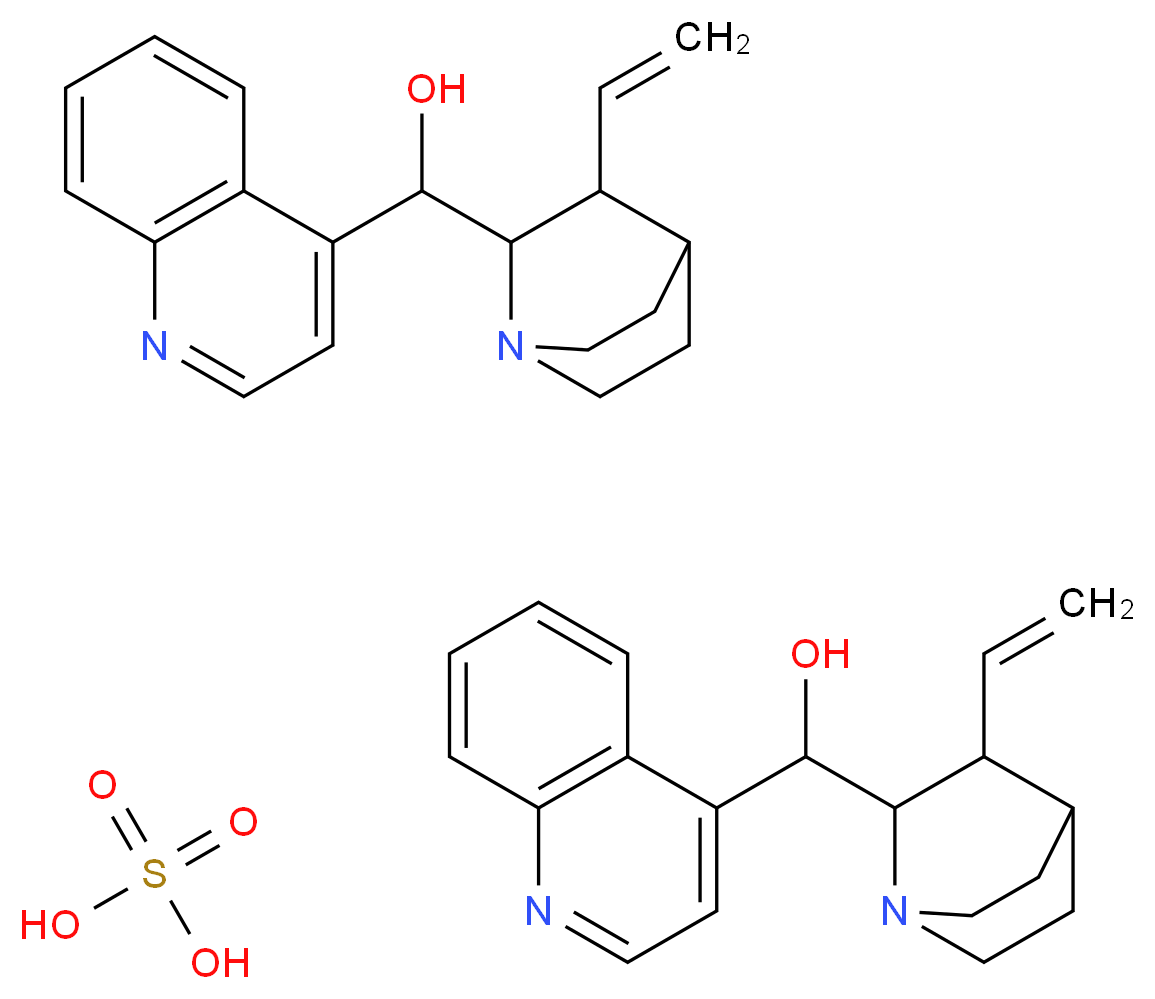 5949-16-6 molecular structure