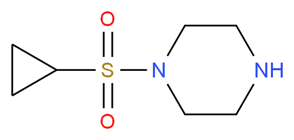 MFCD16653430 molecular structure