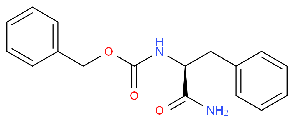 4801-80-3 molecular structure