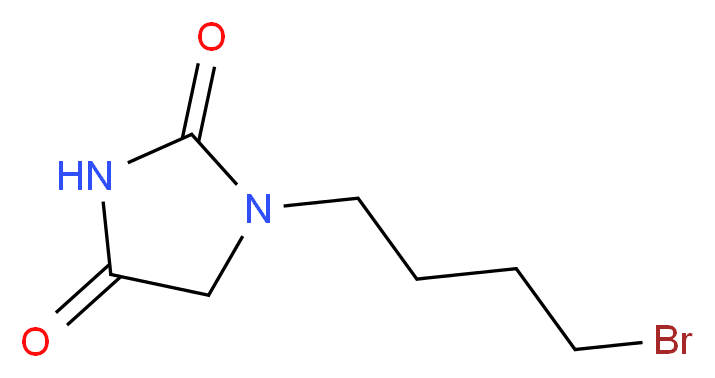 28484-49-3 molecular structure