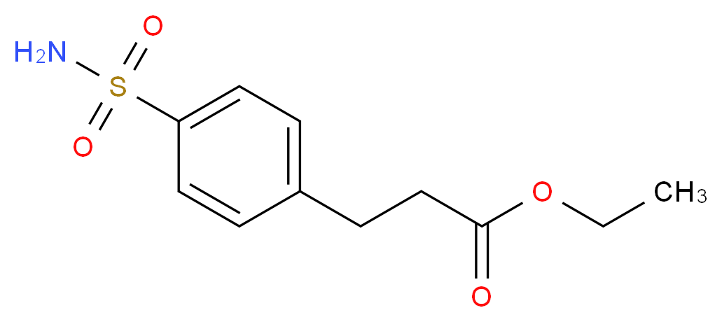 160969211 molecular structure