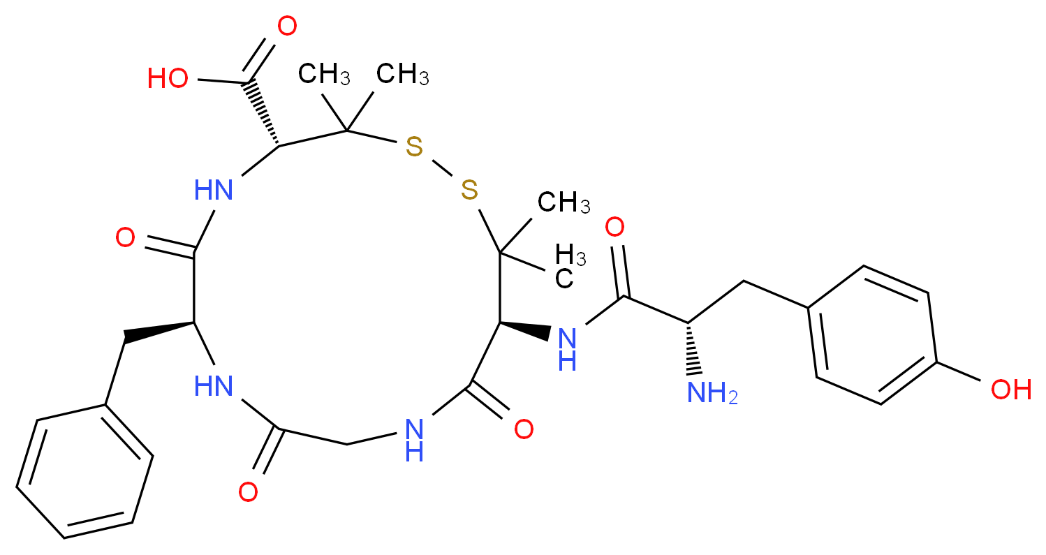 88373-72-2 molecular structure
