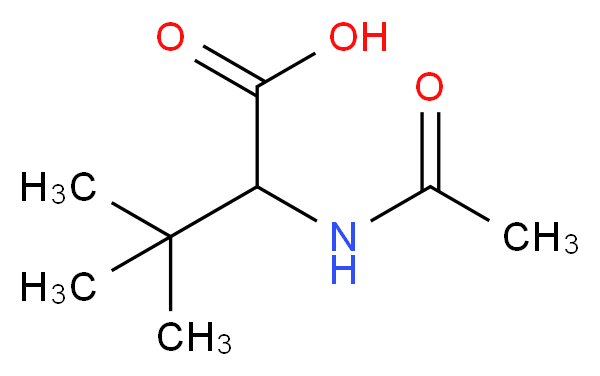 MFCD08691200 molecular structure