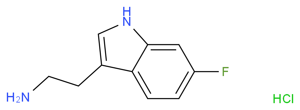 55206-24-1 molecular structure