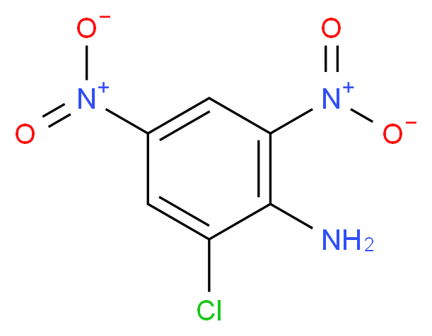 3531-19-9 molecular structure