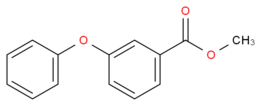 50789-43-0 molecular structure