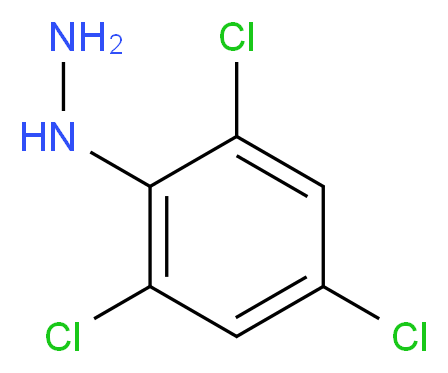 5329-12-4 molecular structure