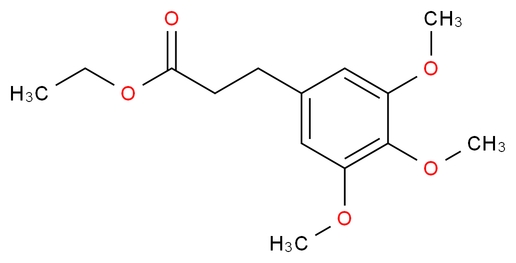 70311-20-5 molecular structure