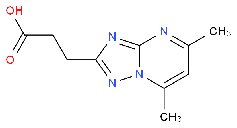 162218489 molecular structure