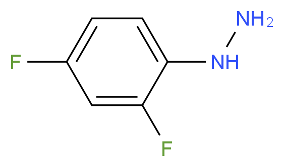 40594-30-7 molecular structure