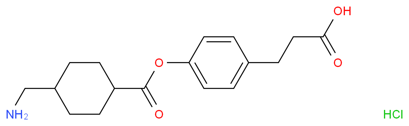 27724-96-5 molecular structure