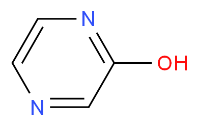 6270-63-9 molecular structure