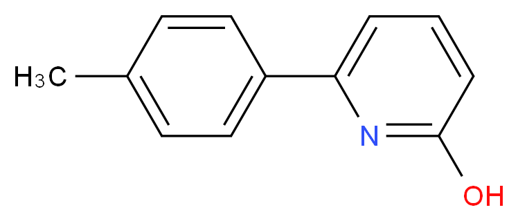 129720-57-6 molecular structure