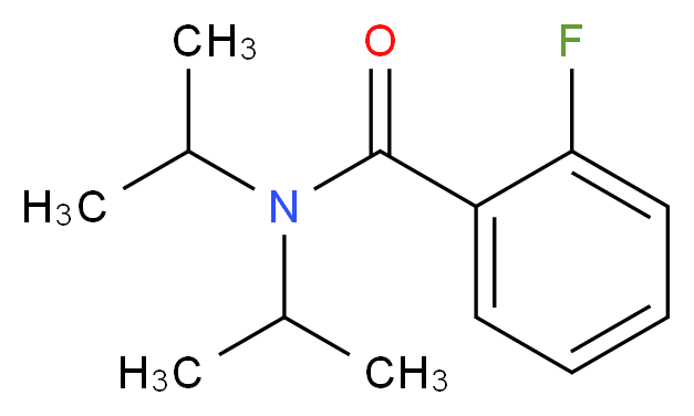 414892-20-9 molecular structure