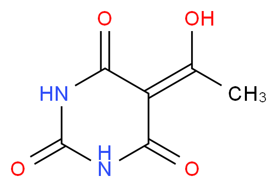 MFCD01852679 molecular structure