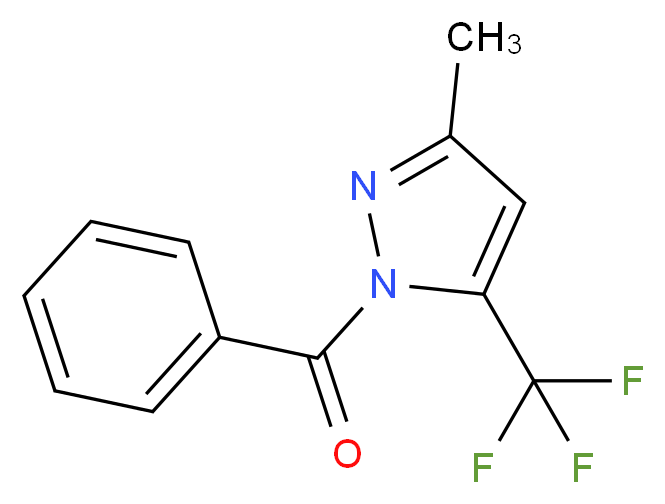 MFCD00153651 molecular structure