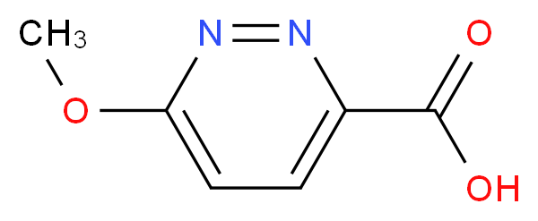 56434-28-7 molecular structure