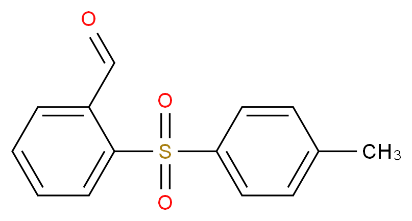 MFCD03998747 molecular structure
