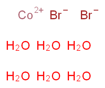 85017-77-2 molecular structure