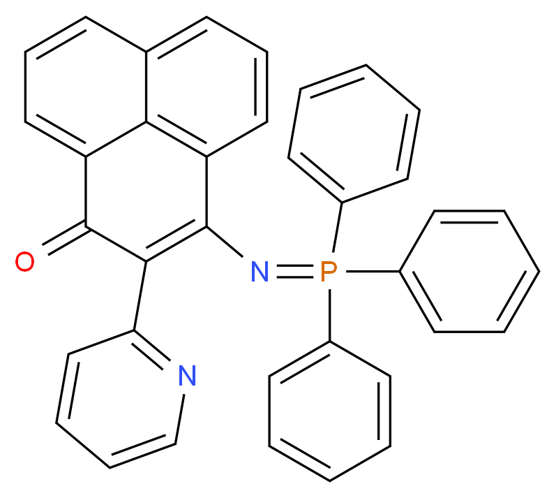 MFCD00179936 molecular structure
