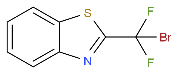 235781-28-9 molecular structure