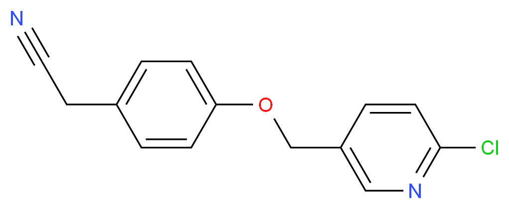 MFCD09808143 molecular structure