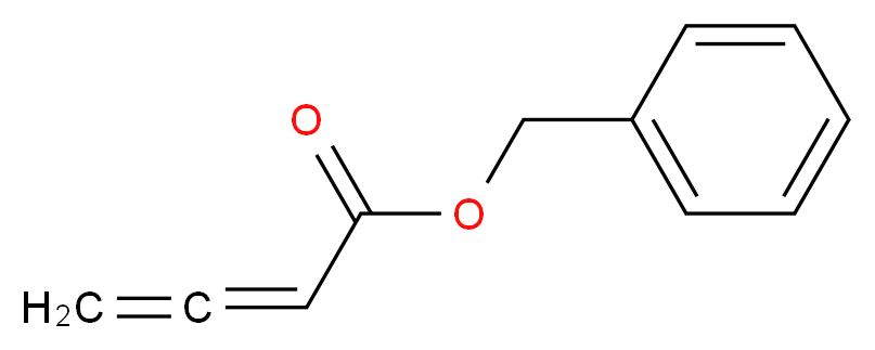 187661-86-5 molecular structure