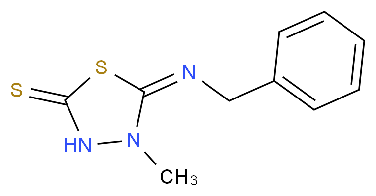 MFCD03653122 molecular structure