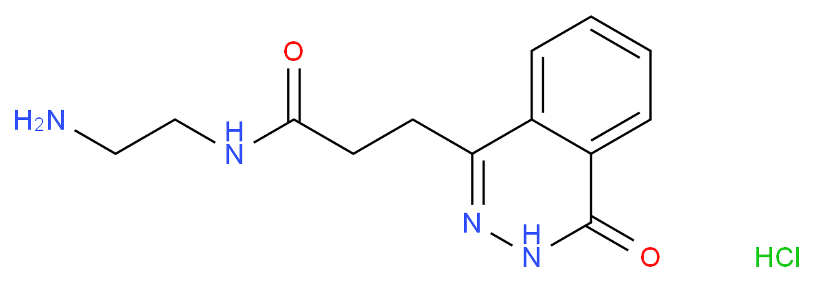 MFCD06799736 molecular structure