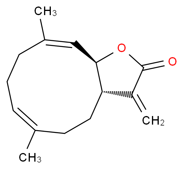 553-21-9 molecular structure