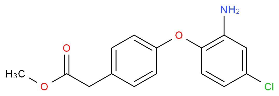 MFCD08688125 molecular structure
