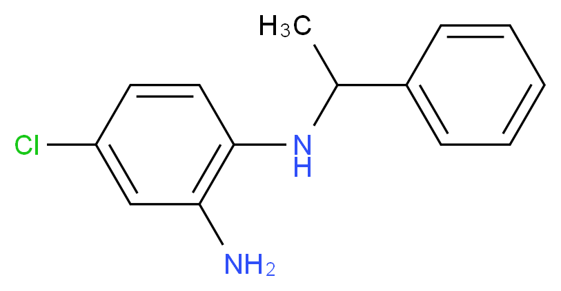 345991-79-9 molecular structure