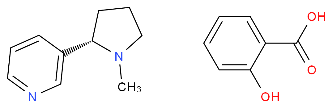 29790-52-1 molecular structure