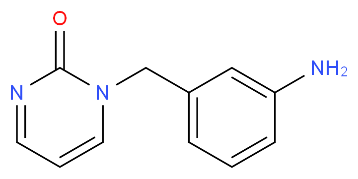 MFCD09810076 molecular structure