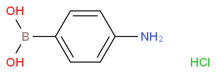 80460-73-7 molecular structure