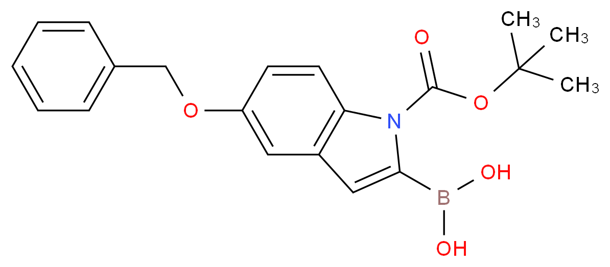 850568-62-6 molecular structure