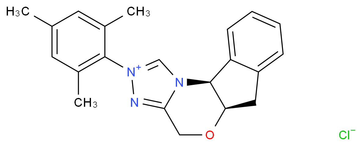 903571-02-8(anhydrous) molecular structure