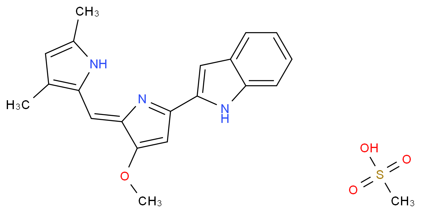 803712-79-0 molecular structure
