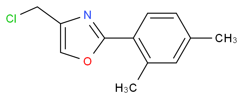 MFCD09863287 molecular structure