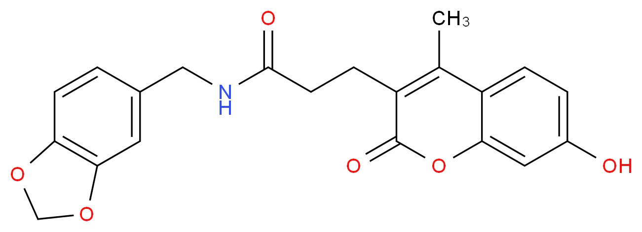 164269036 molecular structure